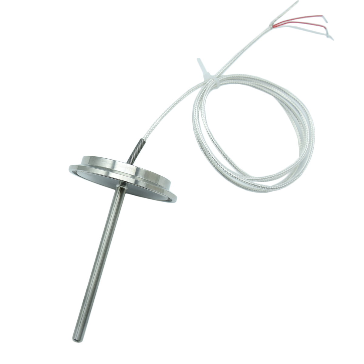TS4330 温度传感器