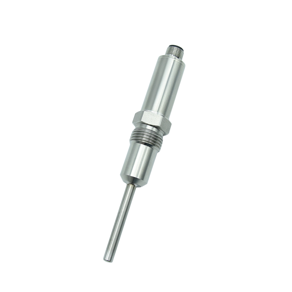 TT4150L 温度变送器