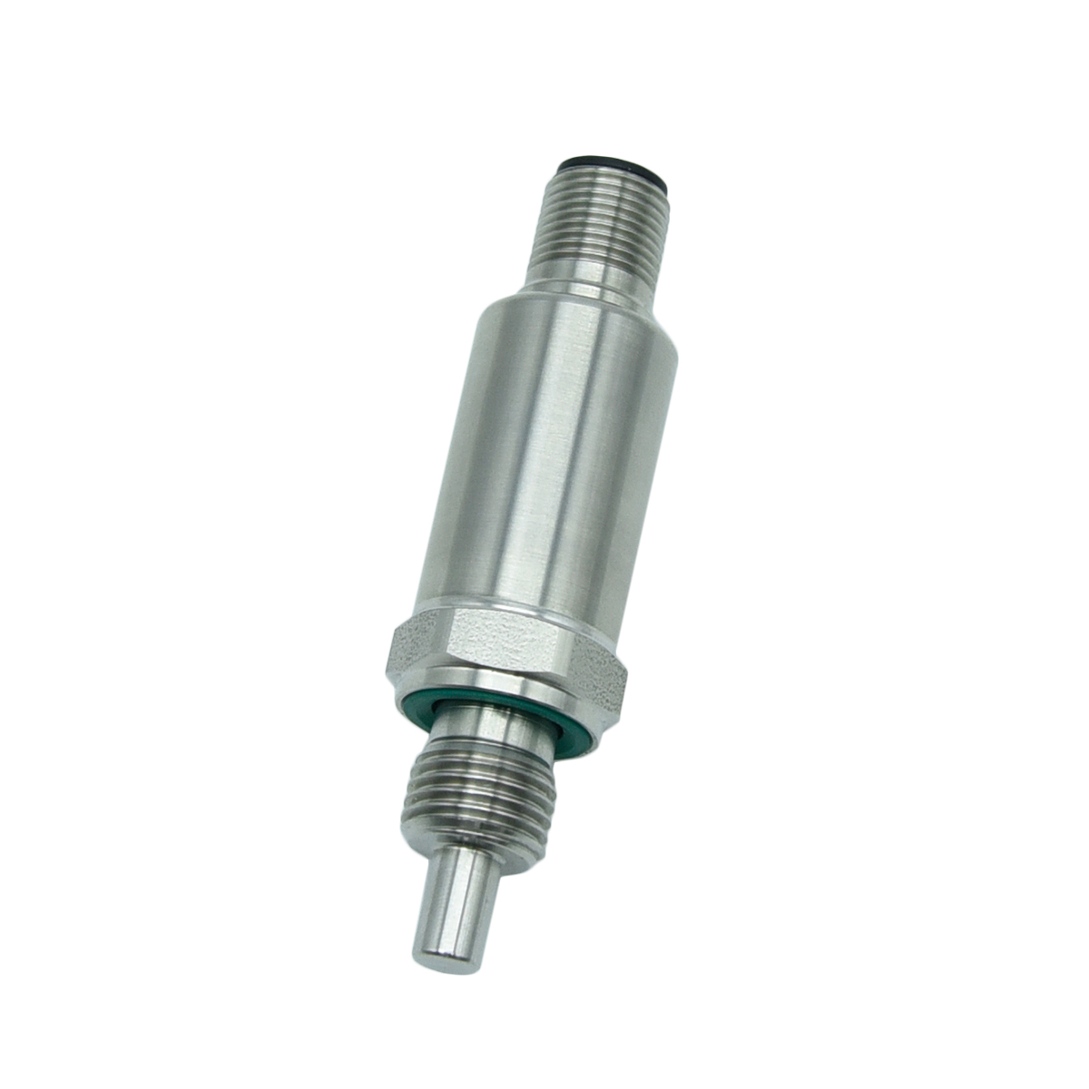 TT4150 温度变送器