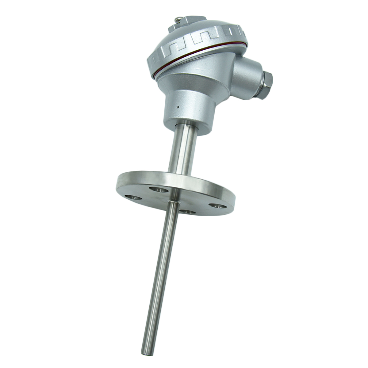TT436A0 温度变送器