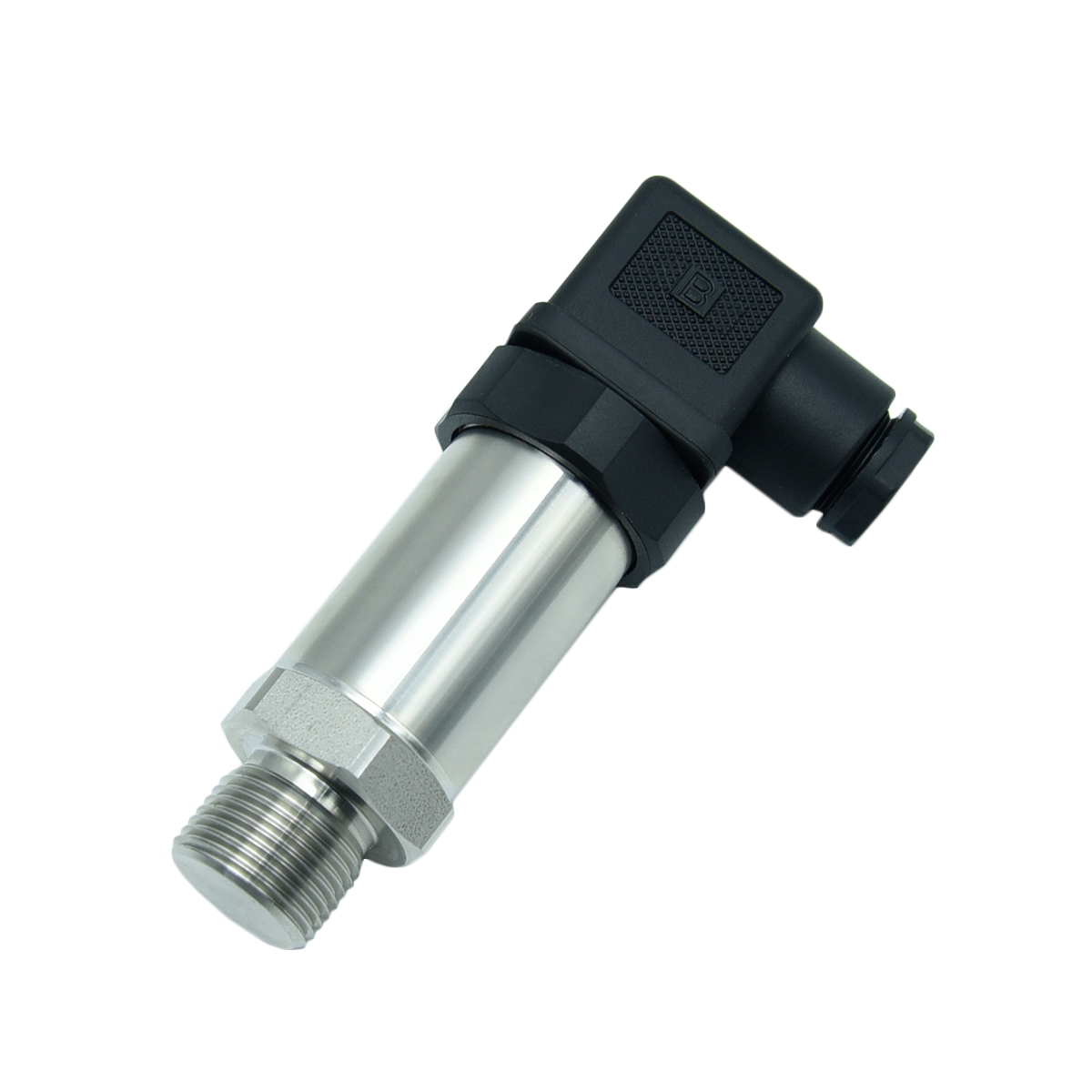 TT4300 温度变送器（不带探头）