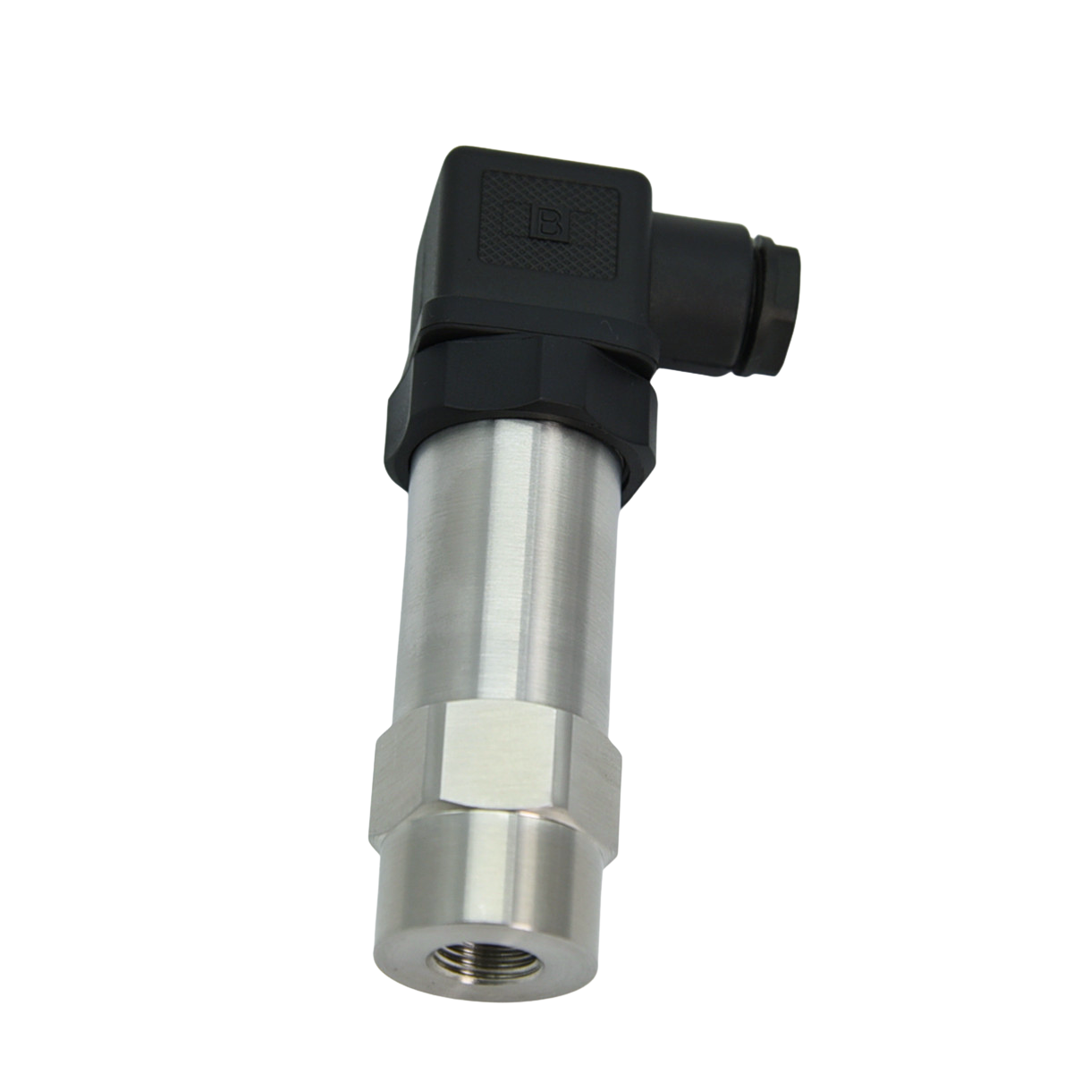 PT23 通用型压力变送器