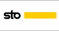 sto-建筑涂料
