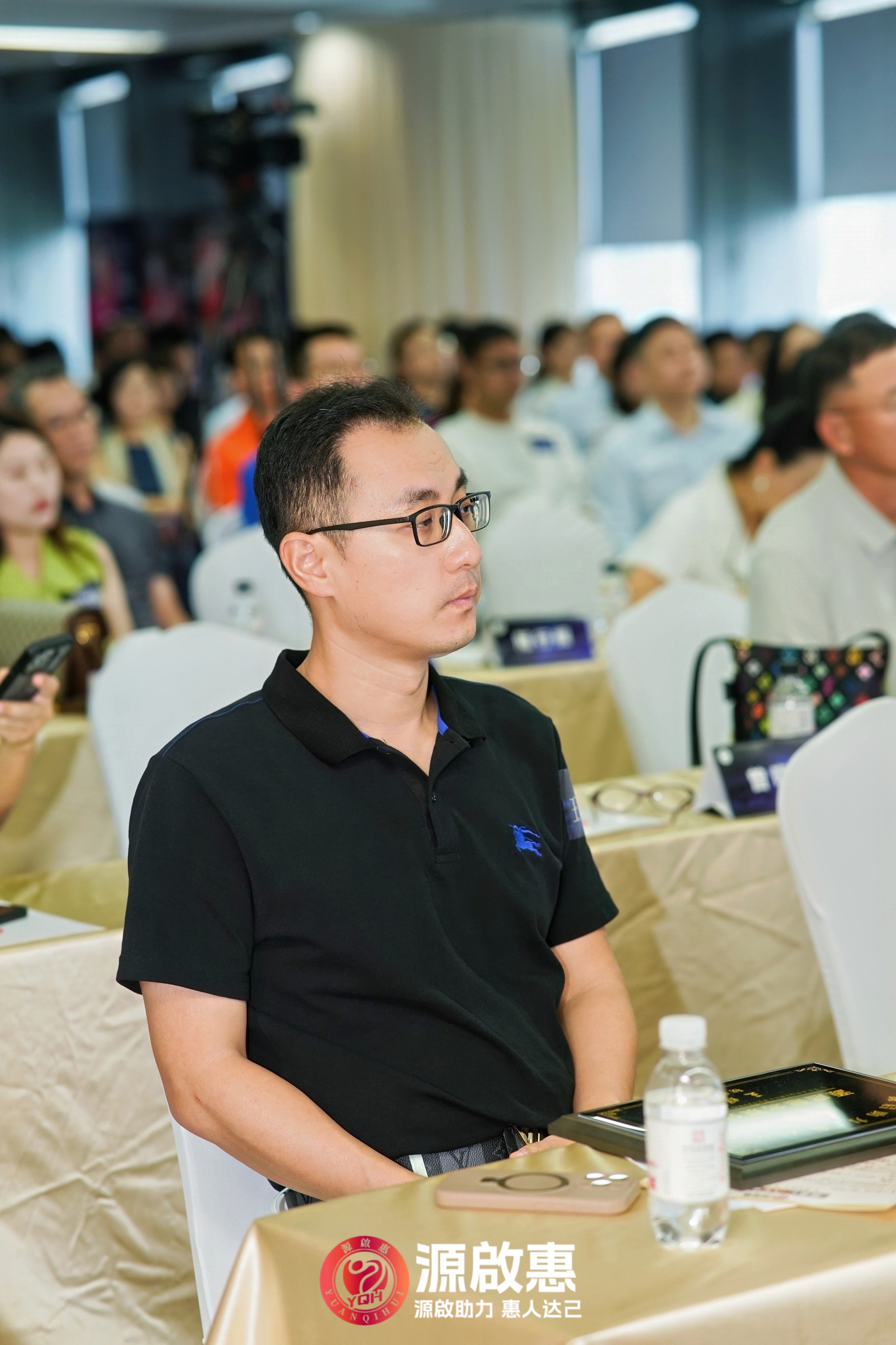 2025新澳门全年免费原料网
