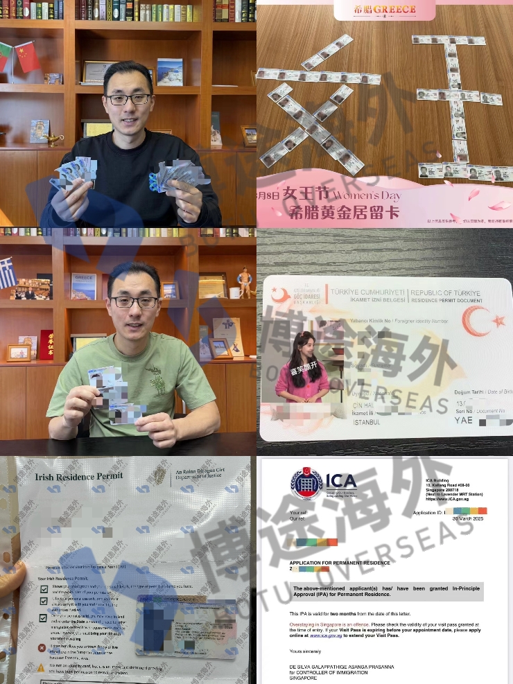 2025新澳门全年免费原料网