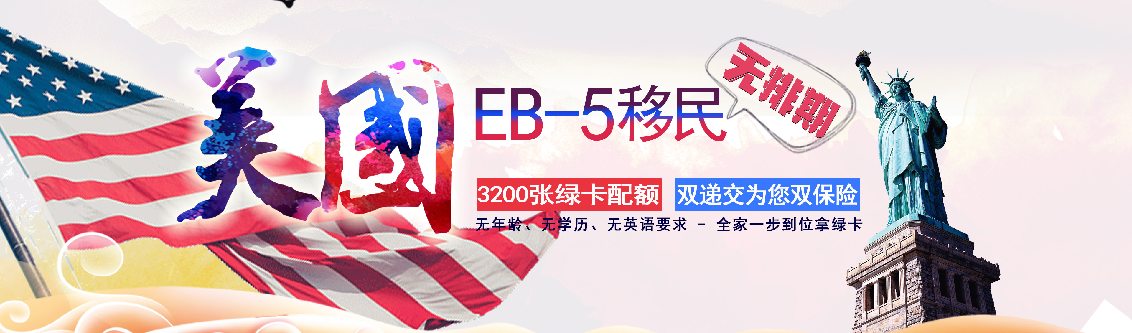 2025新澳门全年免费原料网