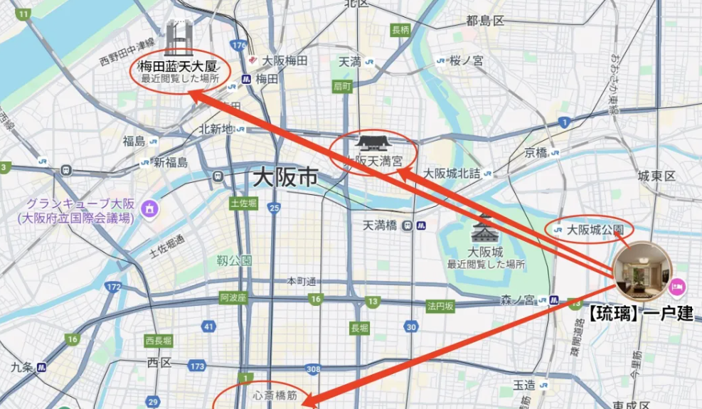 2025新澳门全年免费原料网