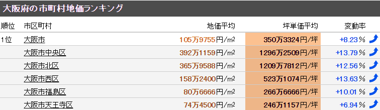 2025新澳门全年免费原料网
