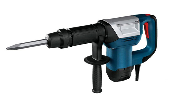 电动工具润滑油方案