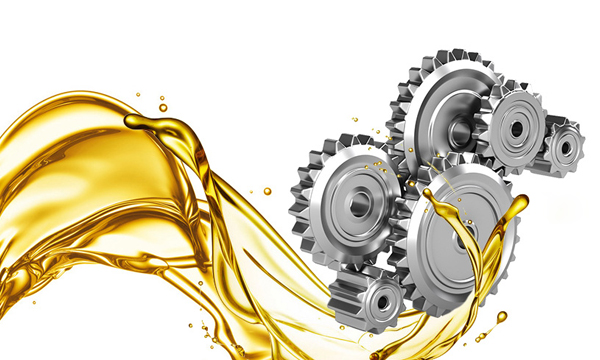  烤箱导轨为什么需要食品级高温润滑油脂？