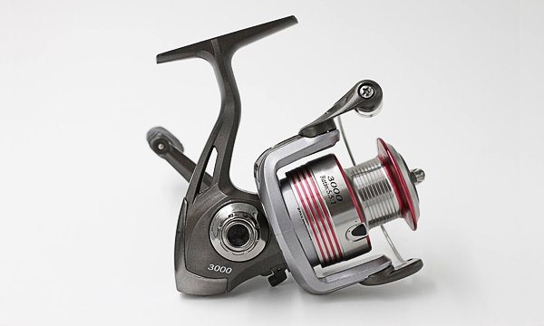 线轮行业润滑油方案