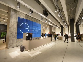 Germany Electronics Show 2019