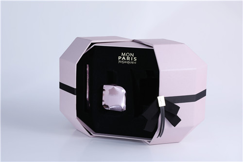 Manual box