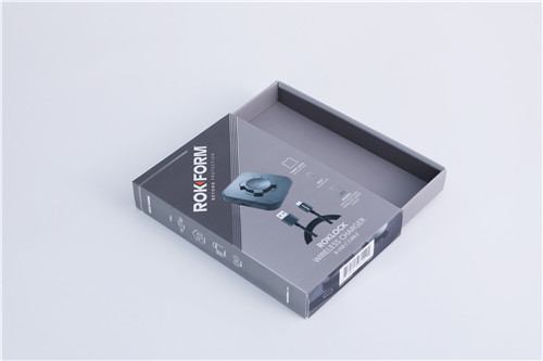 Color box