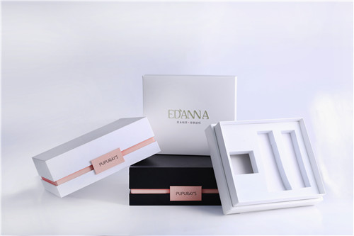 Manual box