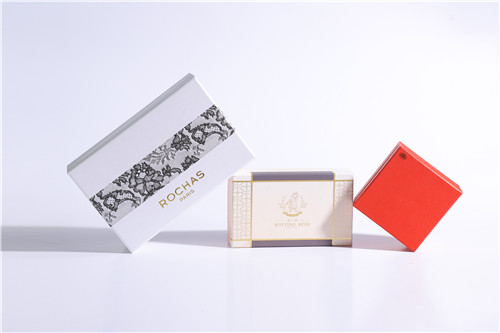Manual box