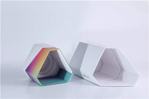 Manual box