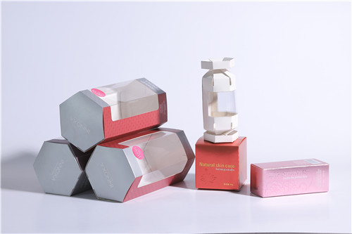 Round box