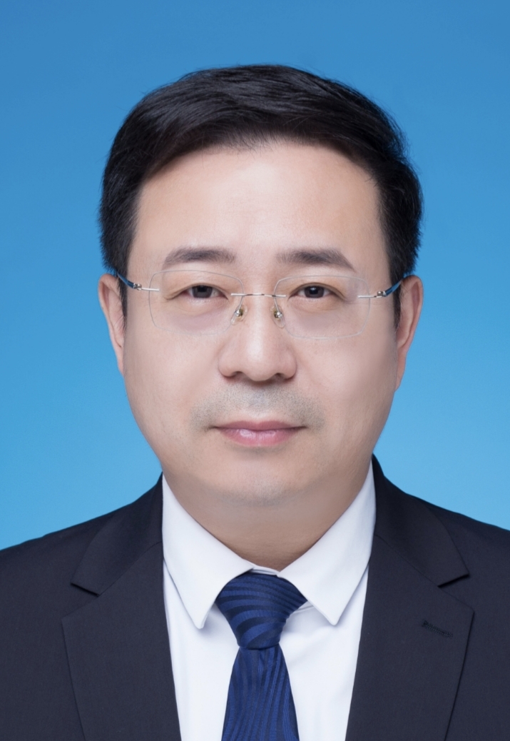 心胸外科 朱峰