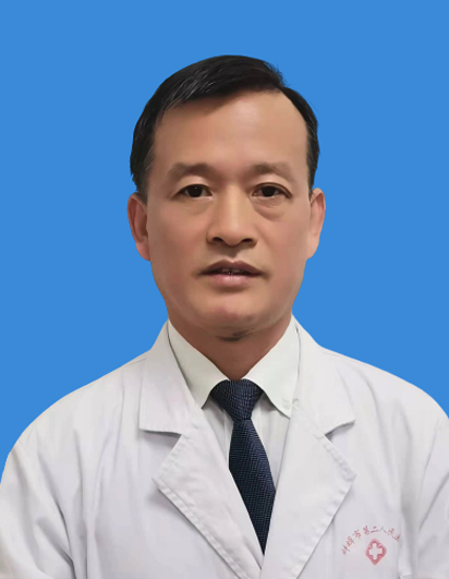 普外科 李亚军