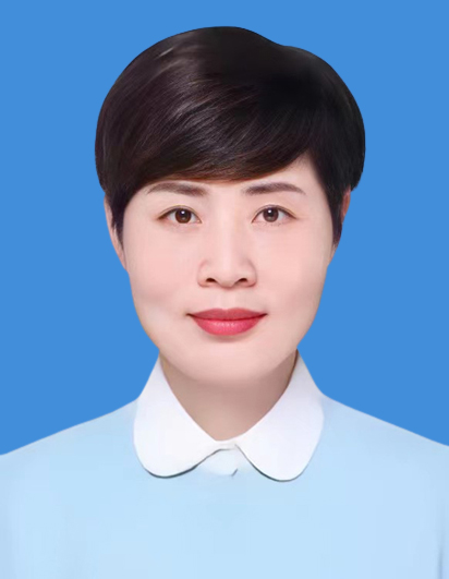 麻醉科 葛春玲