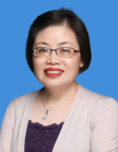 心内科 胡业梅