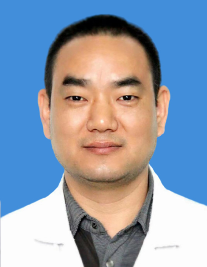 重症医学科 王伟