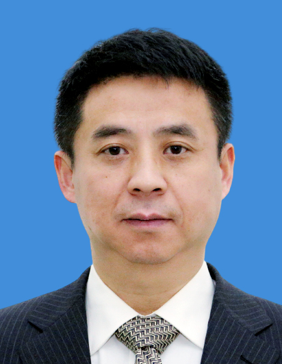 眼科 李新