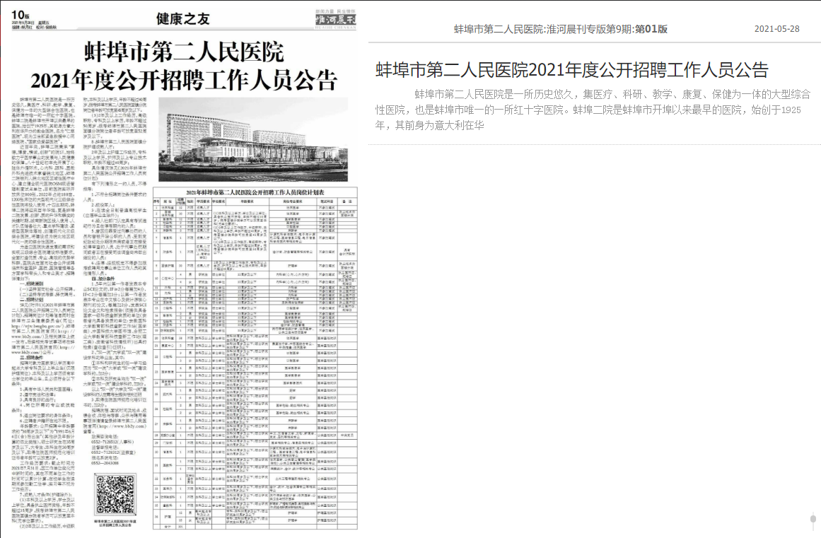 数字报纸