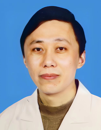 神经内科 尹伟