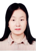 检验科 赵艳明