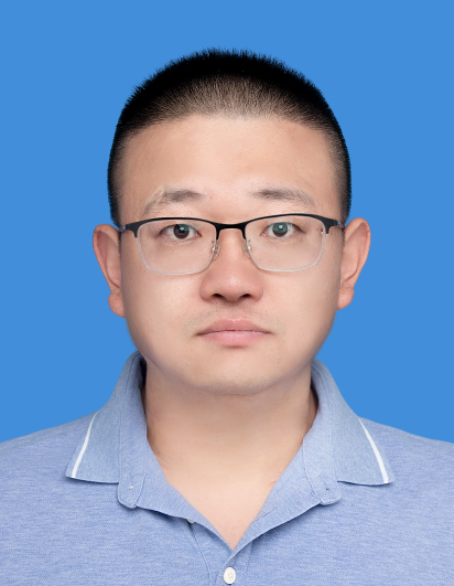 神经外科 张孝磊