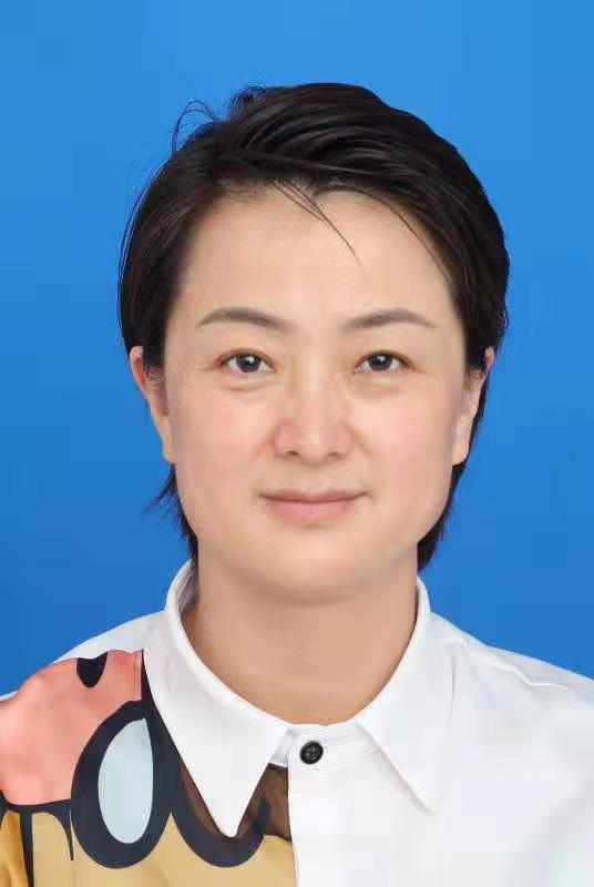 妇产科 段玉