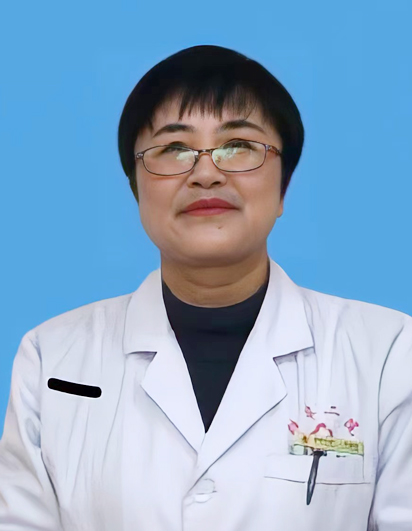 妇产科 张凤华