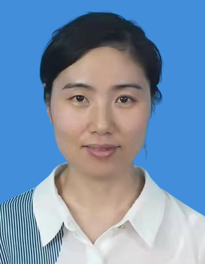 妇产科 朱梅