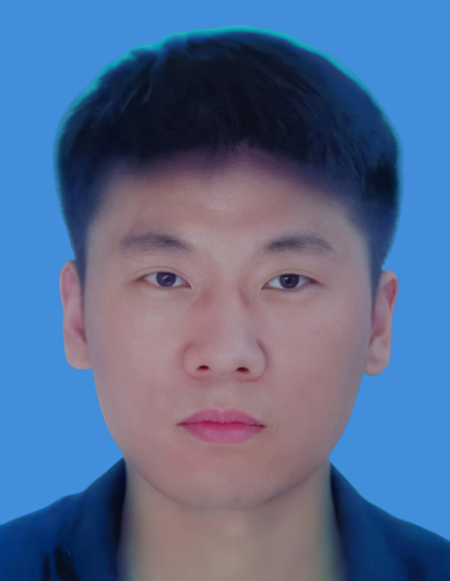麻醉科 邓书