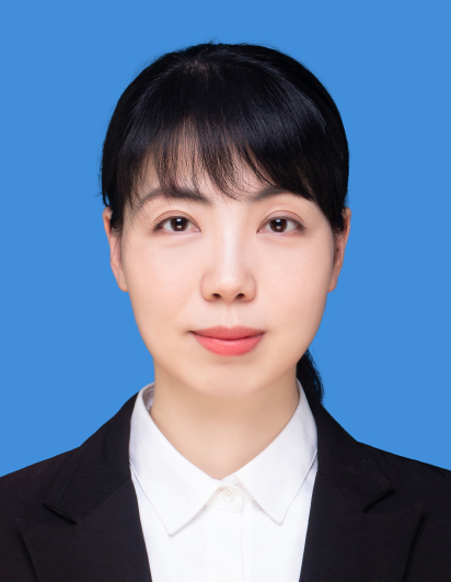 心内科 王真