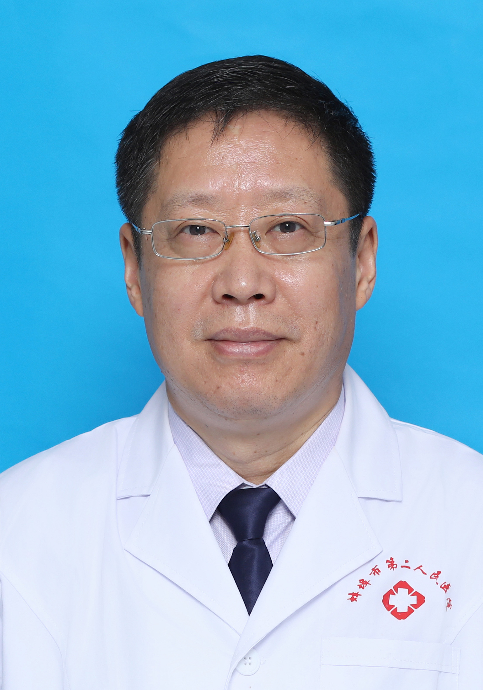 影像中心 张俊祥