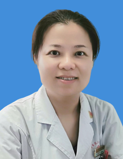 妇产科 孙李伟