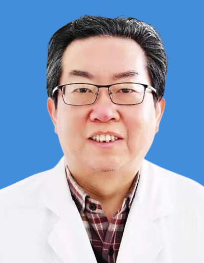 心内科 丁坤