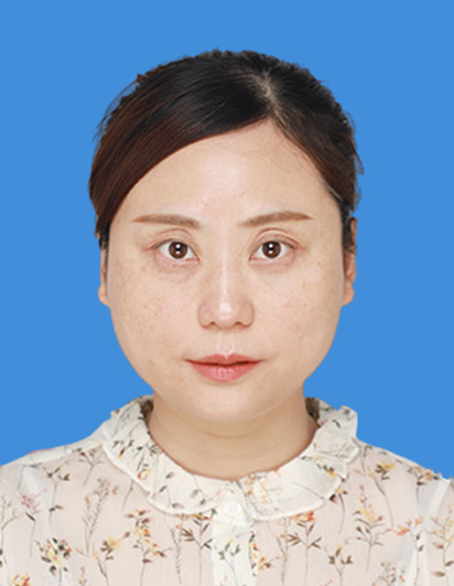皮肤科 贾婷