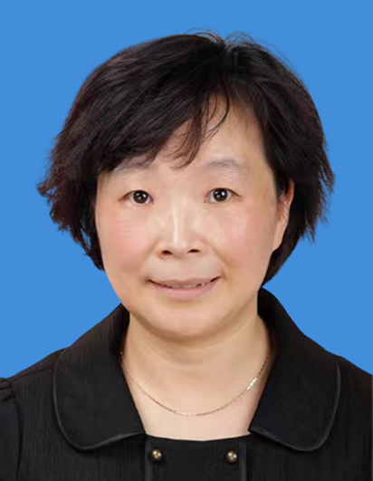 儿科 孙亚西
