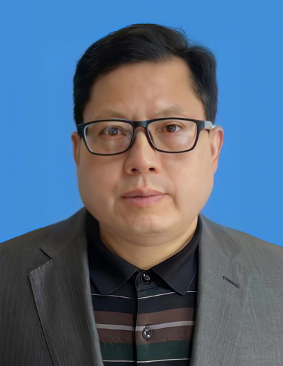 呼吸内科 陈春节