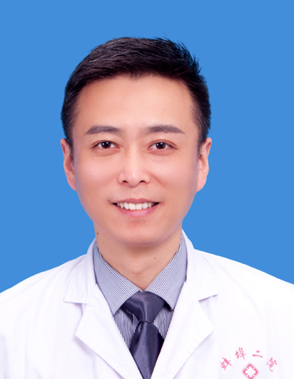 神经外科 杨禹