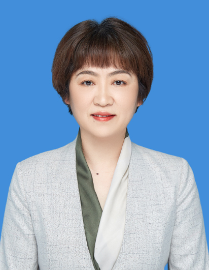麻醉科 唐怡菲