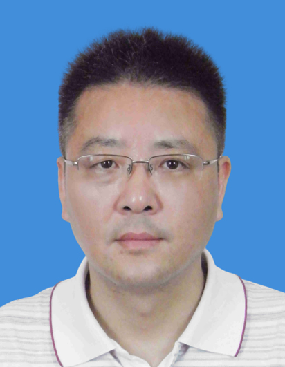 消化内科 方文平