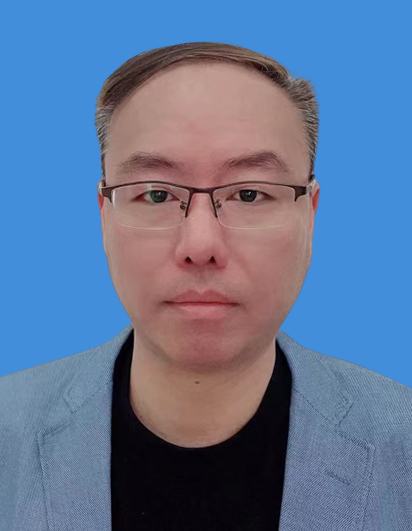 心内科 吴纲