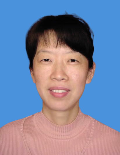 妇产科 姬莉
