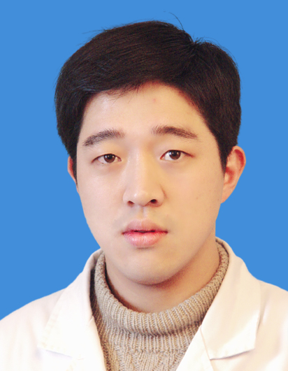 骨一科 胡明迹