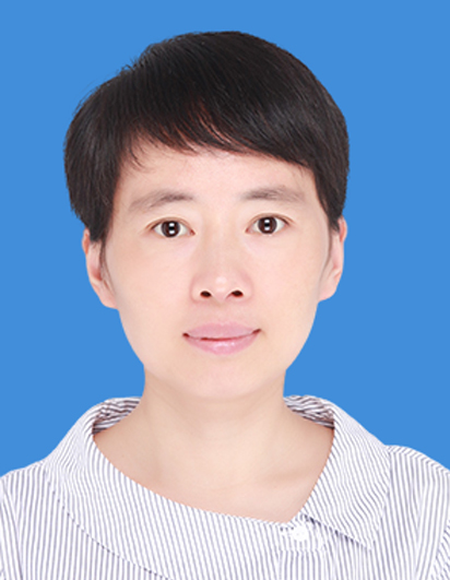 神经内科 张军莉